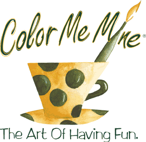 Color Me Min Logo